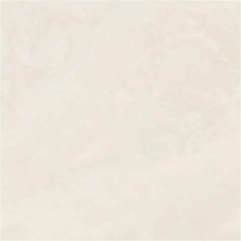 Versace Venere Oro (50cm x 50cm) Floor Tile 